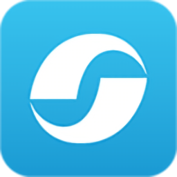 氫見(jiàn)未來(lái)最新版