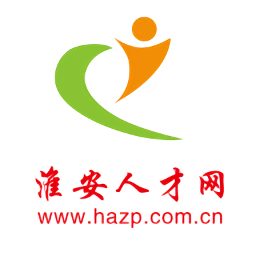 淮安人才網最新招聘信息網