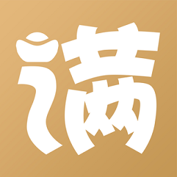 金小滿商城最新版