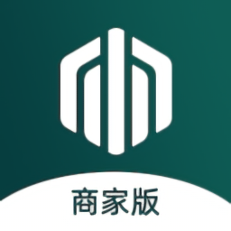 木頭云商家版