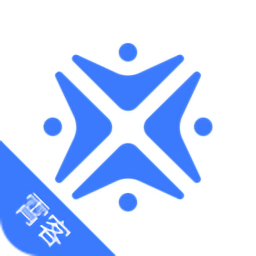 霄客crm官方版