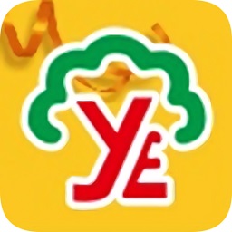 楊氏英語(yǔ)