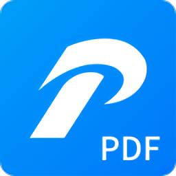 藍(lán)山pdf app