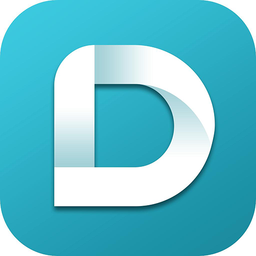 商佳記單詞app