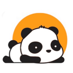 熊貓部落官方版
