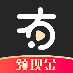 有播短視頻