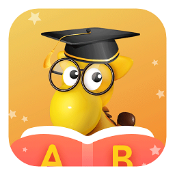 Giraffe School最新版