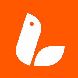 鵲起智能(larkkey)最新版
