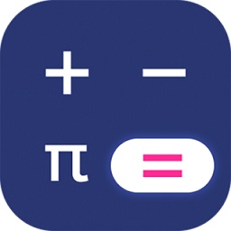 u計(jì)算器