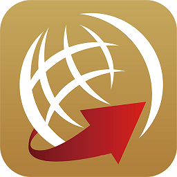 中國面條最新版