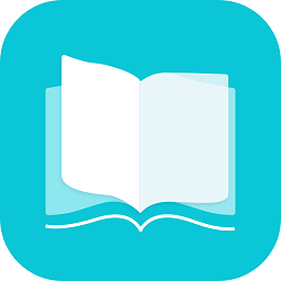 奇書免費(fèi)小說app