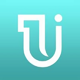 優(yōu)艾旺旺