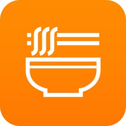 西安鐵路局智慧食堂一碼通app