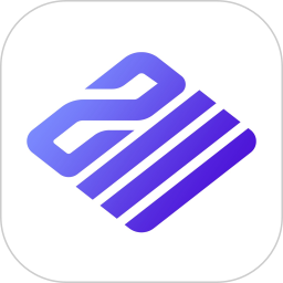2m用車(chē)app最新版