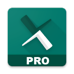 netx network tools最新版