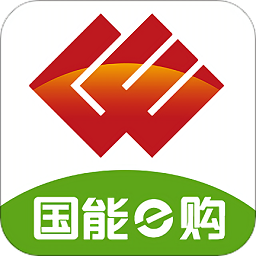 員工大集app
