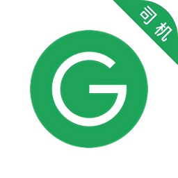 甘薯出行司機版