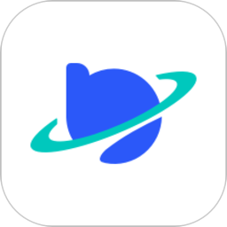 百應寶app