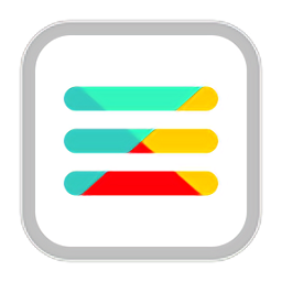 menu button app