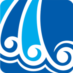 樹屋天氣app