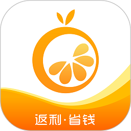 柚享惠購物