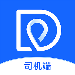 司機(jī)點點車主端