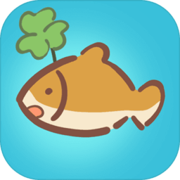 水族物語(yǔ)最新版