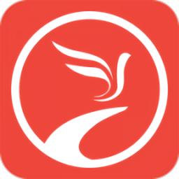 逐夢目標專注app