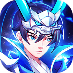 放置與探險(xiǎn)官方版