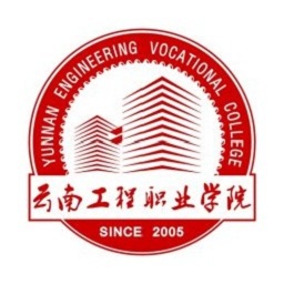 云工招生app