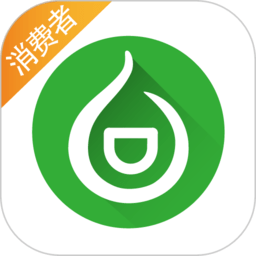 眾創(chuàng)滴滴健康平臺(tái)
