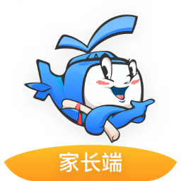 共升作業(yè)平臺(tái)家長端app