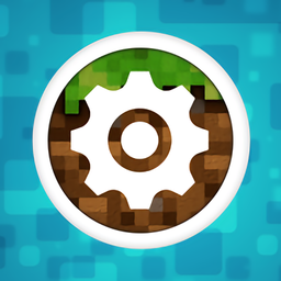 我的世界模組盒子最新版(Master for Minecraft PE)