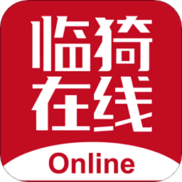 臨猗在線官方版