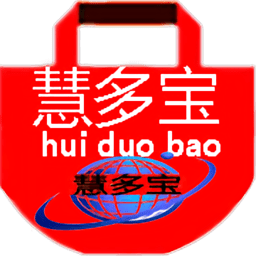 慧多寶app