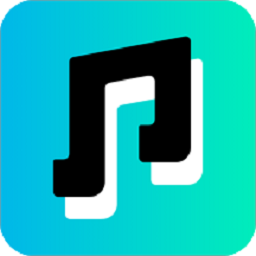 華為音音live軟件