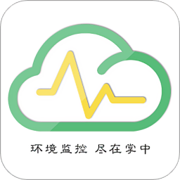 環(huán)境云控通監(jiān)測(cè)平臺(tái)