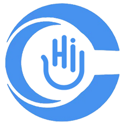 來了出行司機(jī)端最新版