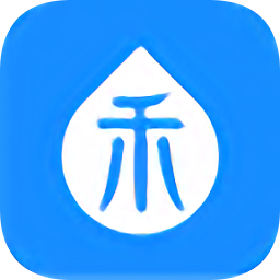 小禾幫軟件