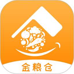 金糧倉官方版