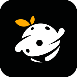 漿果游戲平臺(tái)官方版