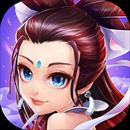 大話(huà)白蛇gm版折扣平臺(tái)