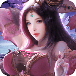 玉女三國(guó)游戲