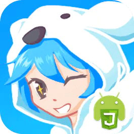 2021京東任務(wù)小輔app(京東618自動(dòng)腳本)