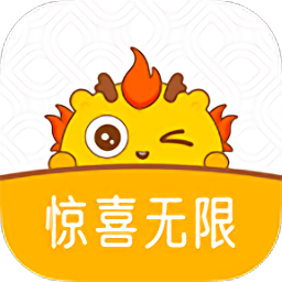 云小福平臺