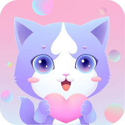 音誘app最新版