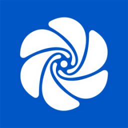會電電器軟件