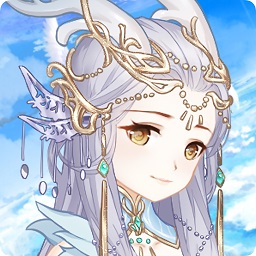 仙界有閨蜜手游