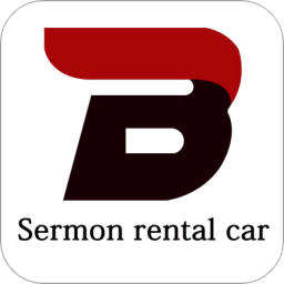 布道租車平臺