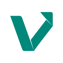 vnote(markdown筆記軟件)